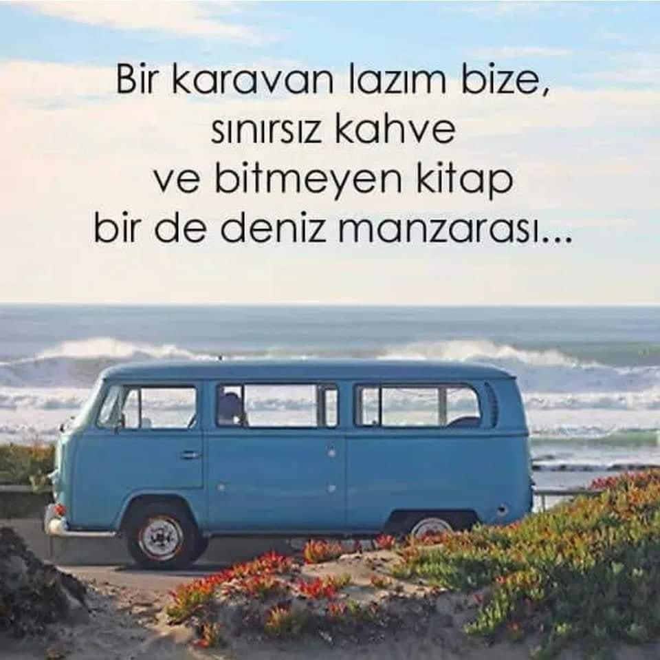 #Günaydın
#İyisabahlar