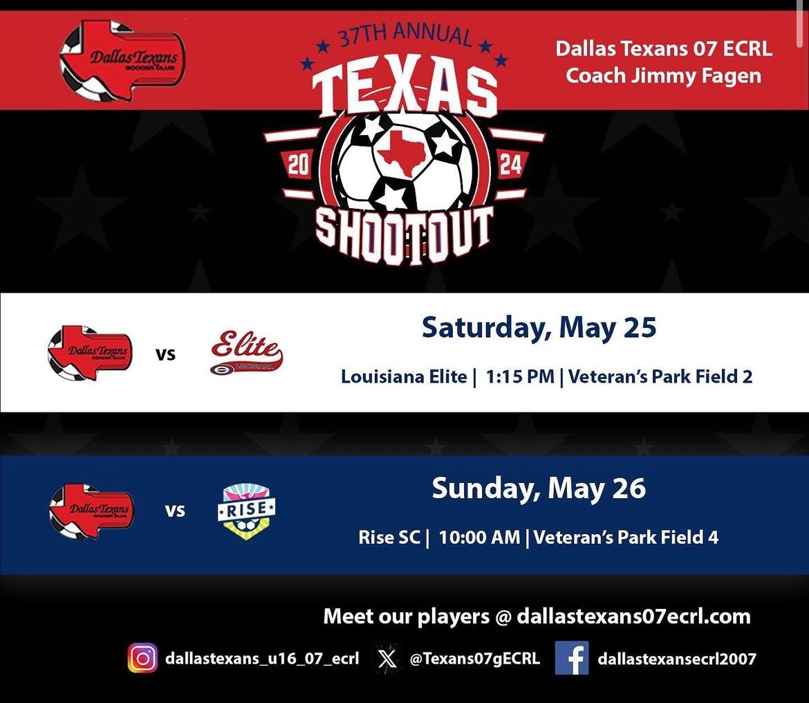 Brooklyn Westfall tweet media