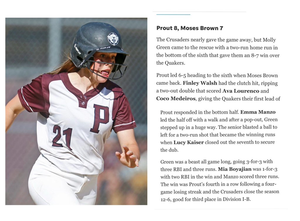 Bombers Elite tweet media