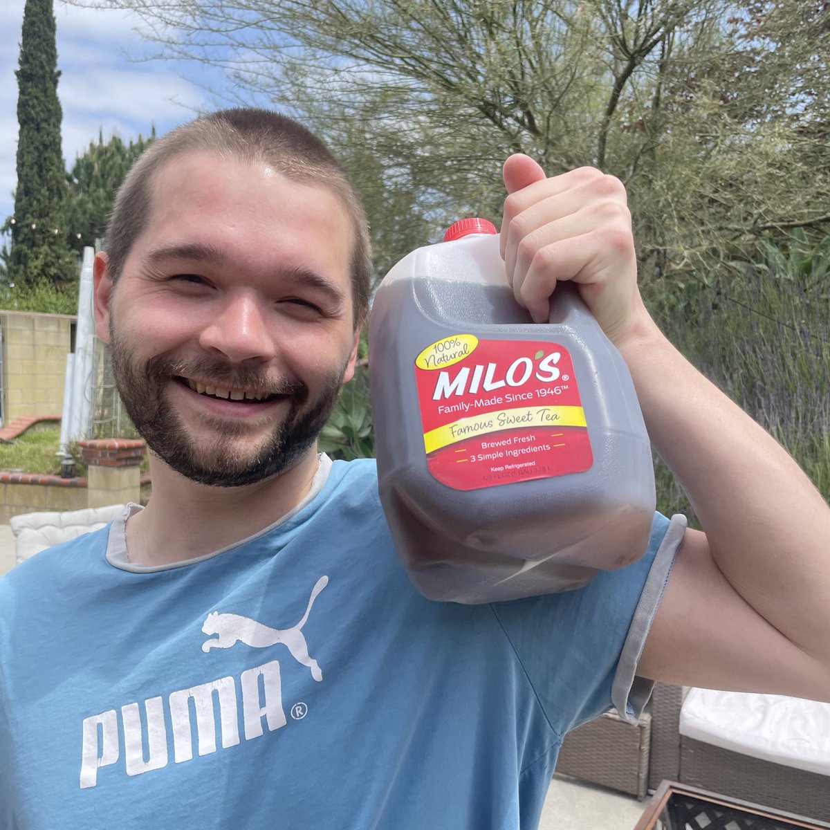 jimisomewhere's tweet image. i live in los angeles now!