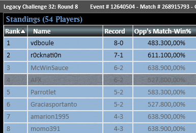 Alexandre tweet media