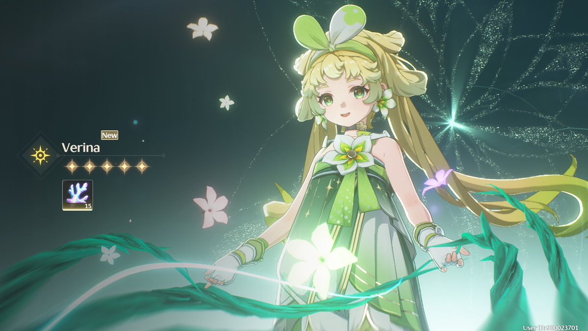 Darkboy Animation tweet media