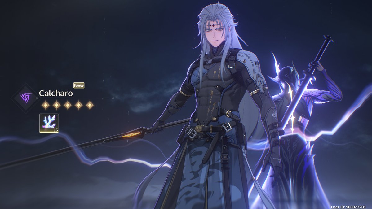 Darkboy Animation tweet media