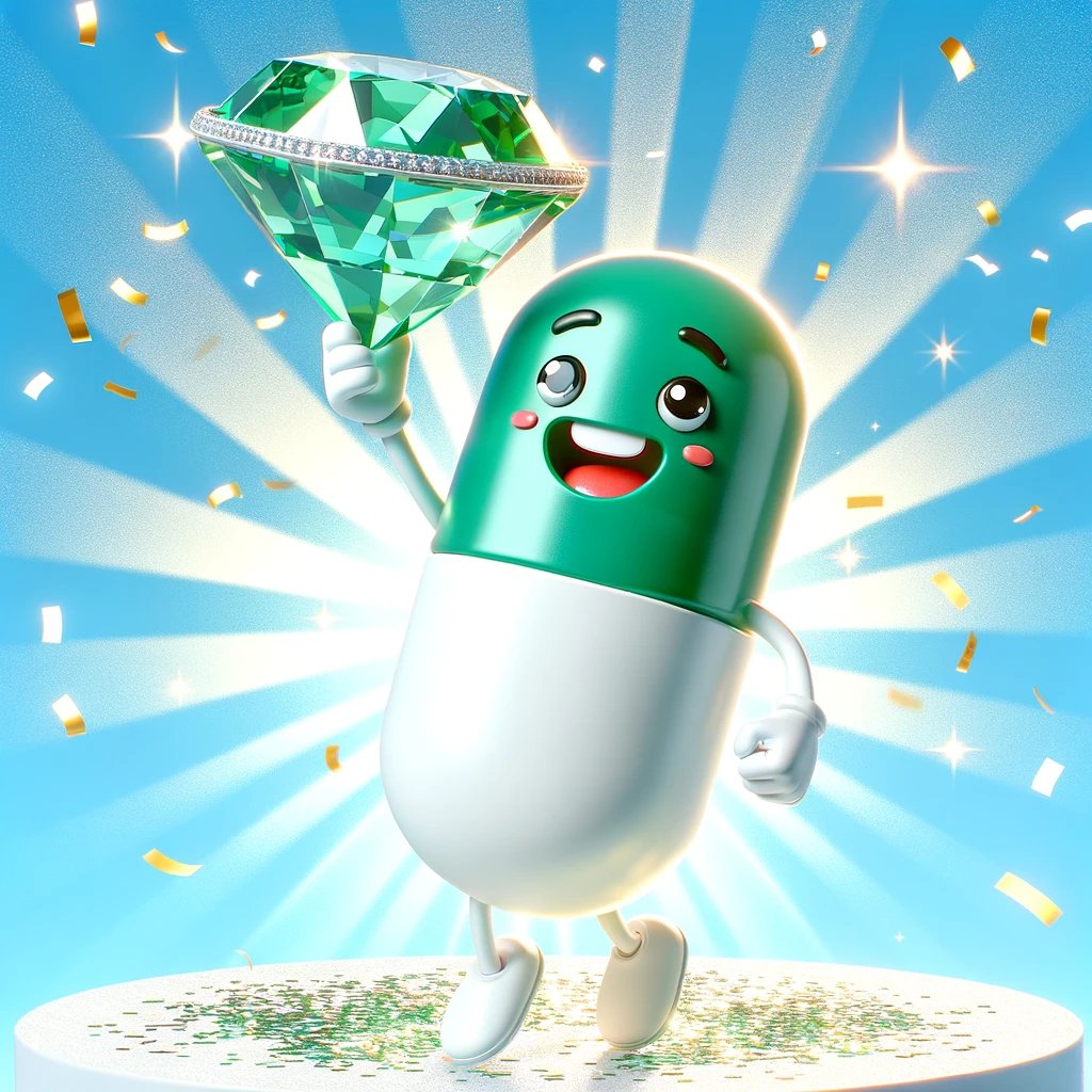 PumpIt $PUMPIT tweet media