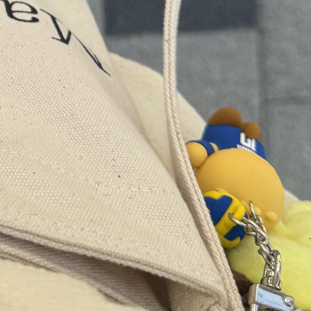 춘식이 넘 기엽자나…