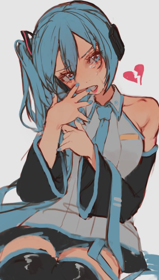 이름없음 (@00_pvt) on Twitter photo 