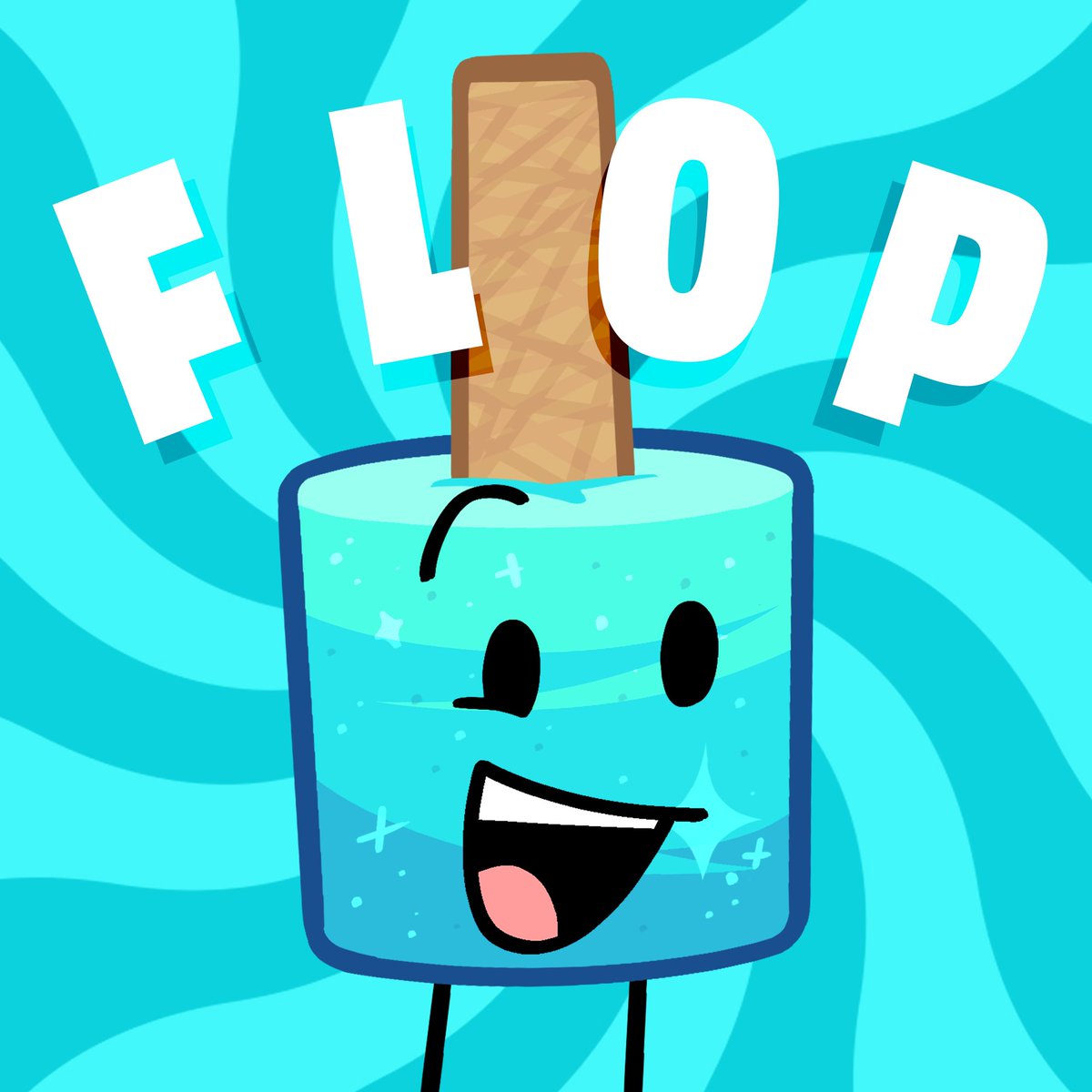 ohso_dapper's tweet image. Battery's Brash Brawl's successor is right around the corner...
#osccamp