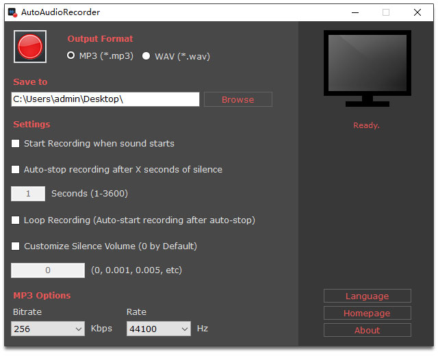 CoolSoftware tweet media