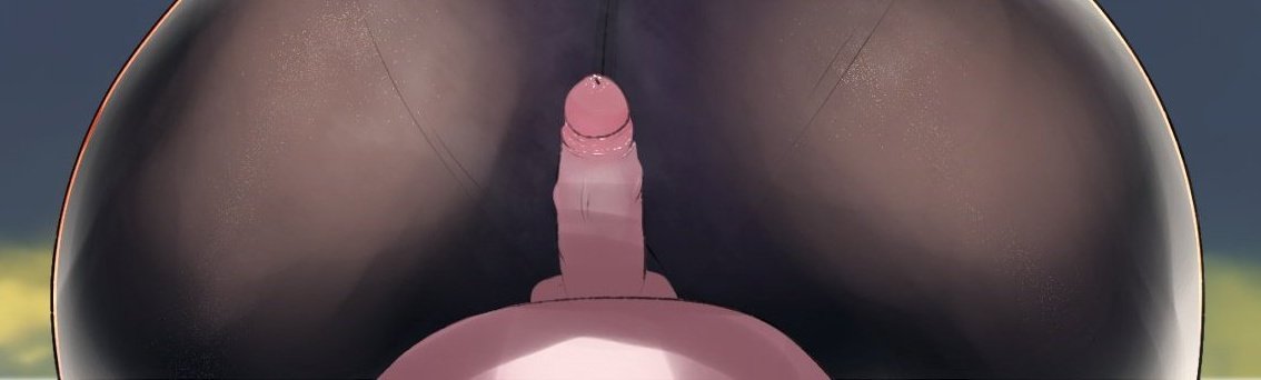 Penny whenever she visits <a href="/polecontroller/">𝑺𝑷𝑨𝑹𝑻𝑨𝑵 𝑾𝑨𝑹𝑹𝑰𝑶𝑹.</a> 

They may be in need of a bull...