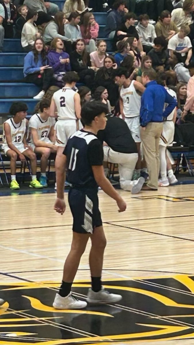 k_kaidyn's tweet photo. More of the season🏀 https://t.co/HGgNnC2noe
