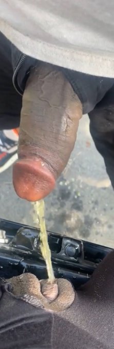 It&rsquo;s wet over here 💦💦  CLICK LINK FOR FULL VIDEO AND MORE https://t.co/JFkSl3BIRb  https://t.co/JFkSl3BIRb  https://t<a href="/tag/exhibition"class="tags"><span>#exhibition</span></a><a href="/tag/pee"class="tags"><span>#pee</span></a><a href="/tag/piss"class="tags"><span>#piss</span></a><a href="/tag/pissing"class="tags"><span>#pissing</span></a><a href="/tag/publicsex"class="tags"><span>#publicsex</span></a><a href="/tag/peegirl"class="tags"><span>#peegirl</span></a>