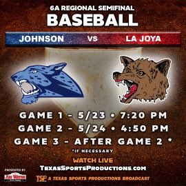 CTJ Baseball tweet media