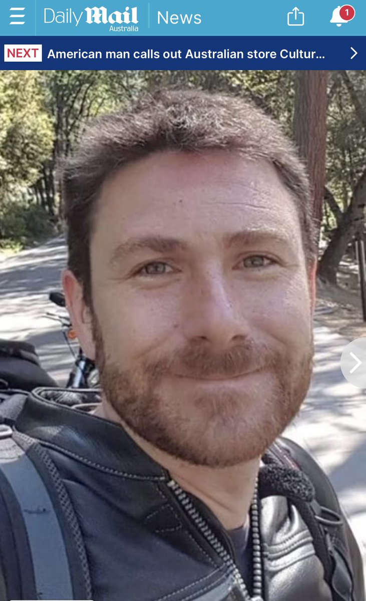 It’s very important to honour the dead, and speak the names of victims: particularly women and children who are so often erased from narratives. In this case, those victims are murder victim 2-year-old Rowan and his bereaved mother, Sophie Roome. 

But it’s also crucially