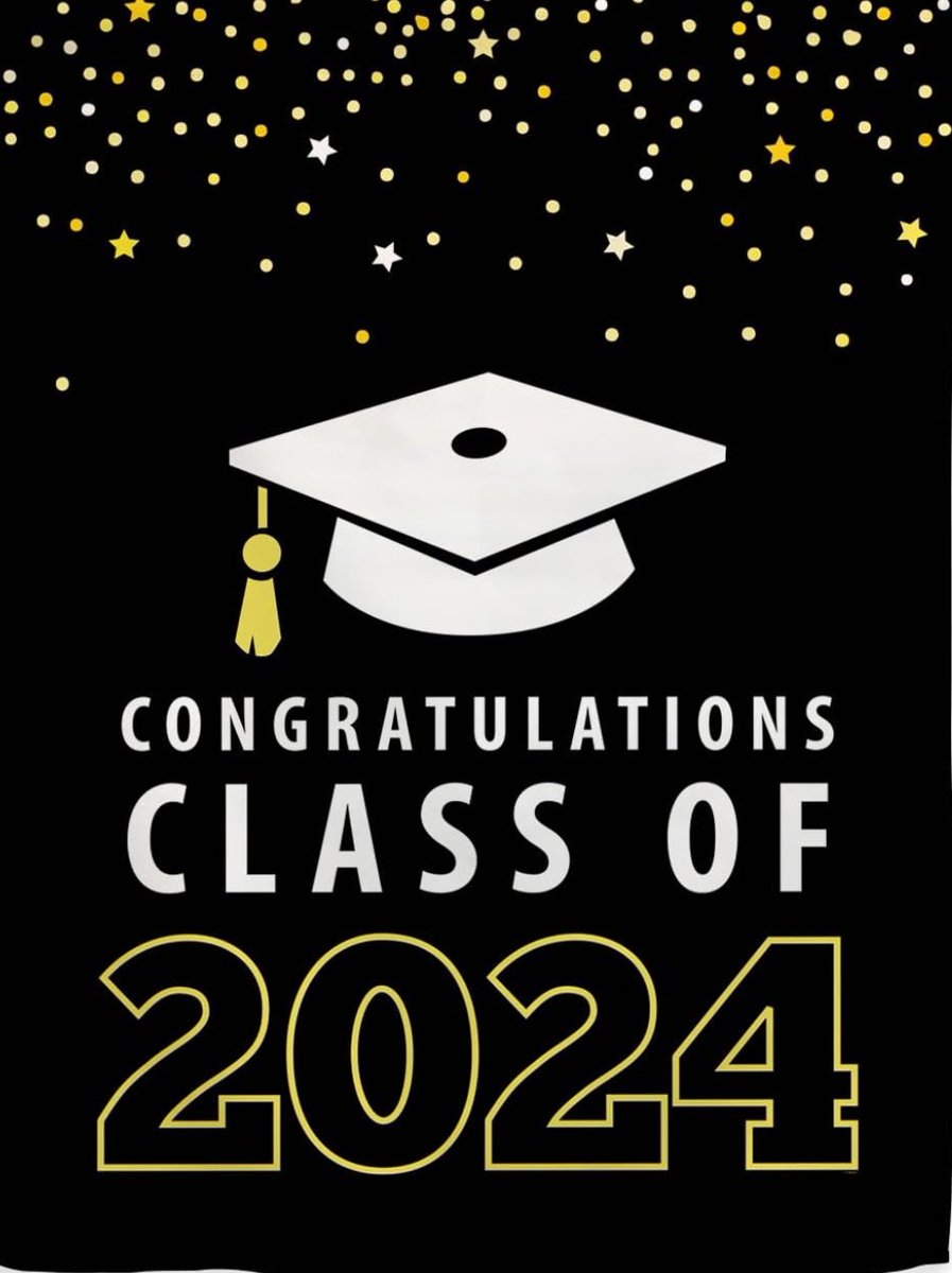 NR Rangers Athletic Boosters tweet media