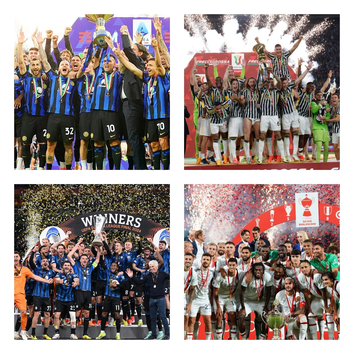 SERIE A LAWAS tweet media