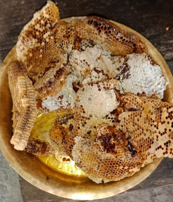 के होला यो ??😜😉