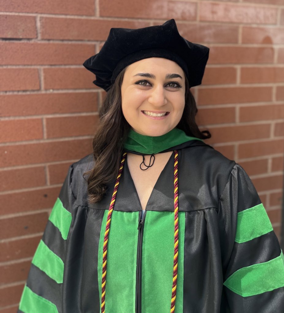 Francesca Ponzini tweet media