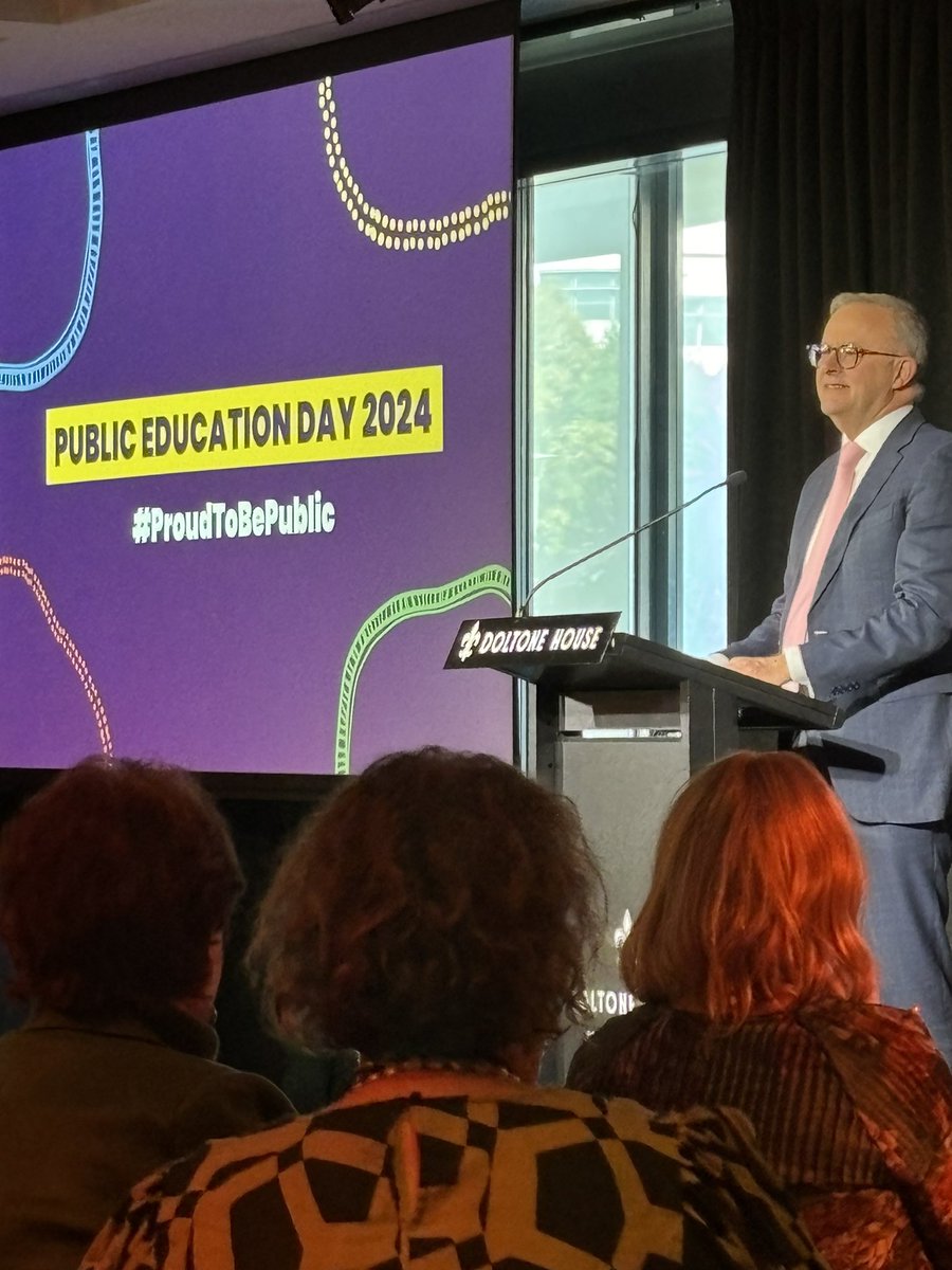 ASPA (@aspaleaders) on Twitter photo Public schools provide hope, equity and opportunity for all kids. #ProudToBePublic <a href="/andy_mison/">Andy Mison</a> <a href="/JasonClareMP/">Jason Clare MP</a> <a href="/AlboMP/">Anthony Albanese</a> Public schools provide hope, equity and opportunity for all kids. #ProudToBePublic <a href="/andy_mison/">Andy Mison</a> <a href="/JasonClareMP/">Jason Clare MP</a> <a href="/AlboMP/">Anthony Albanese</a>
