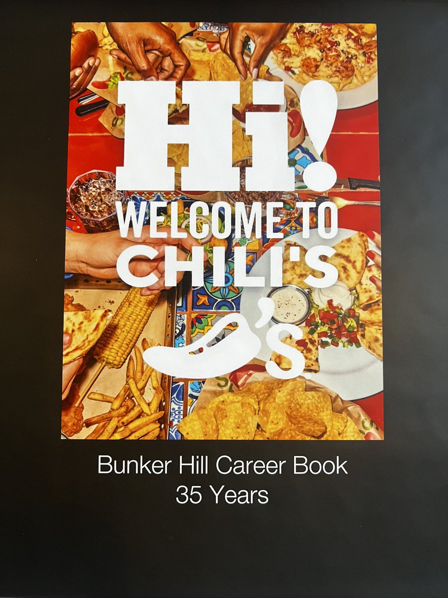 Jeffrey Bunker Hill tweet media