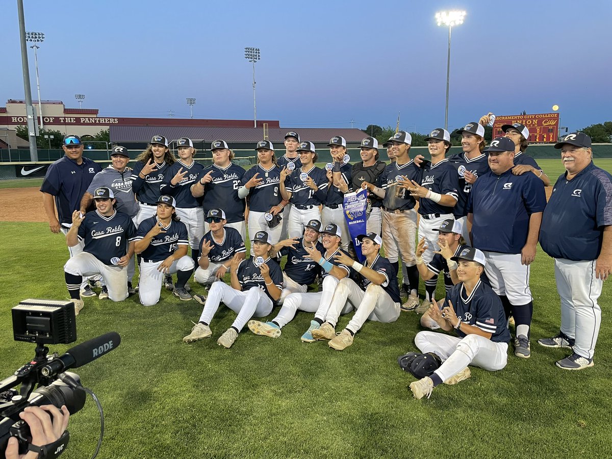 J_Georgeson26's tweet image. Your D-IV section champs!