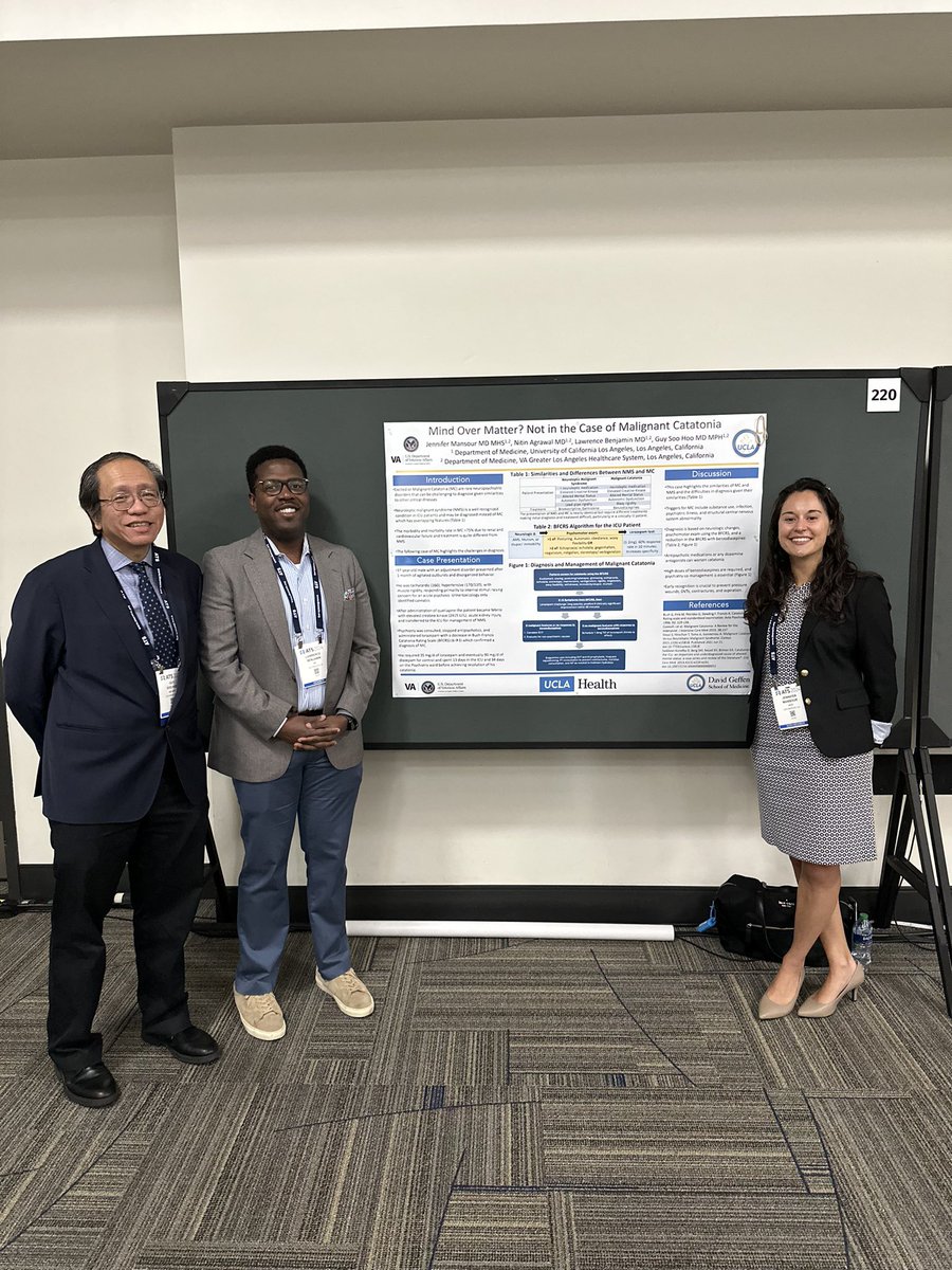 _jenjen's tweet photo. And grateful for mentors who will read my poster draft and give me edits over and over again 🤪 https://t.co/brqZzbMUIP