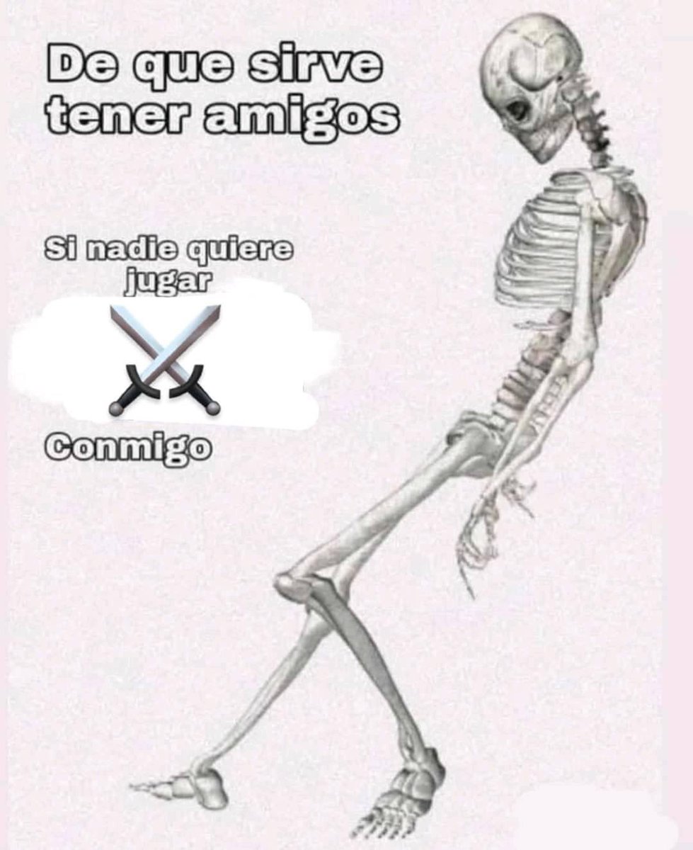 Club_Neutro's tweet photo. 😔 https://t.co/Nk1GwWIbkH