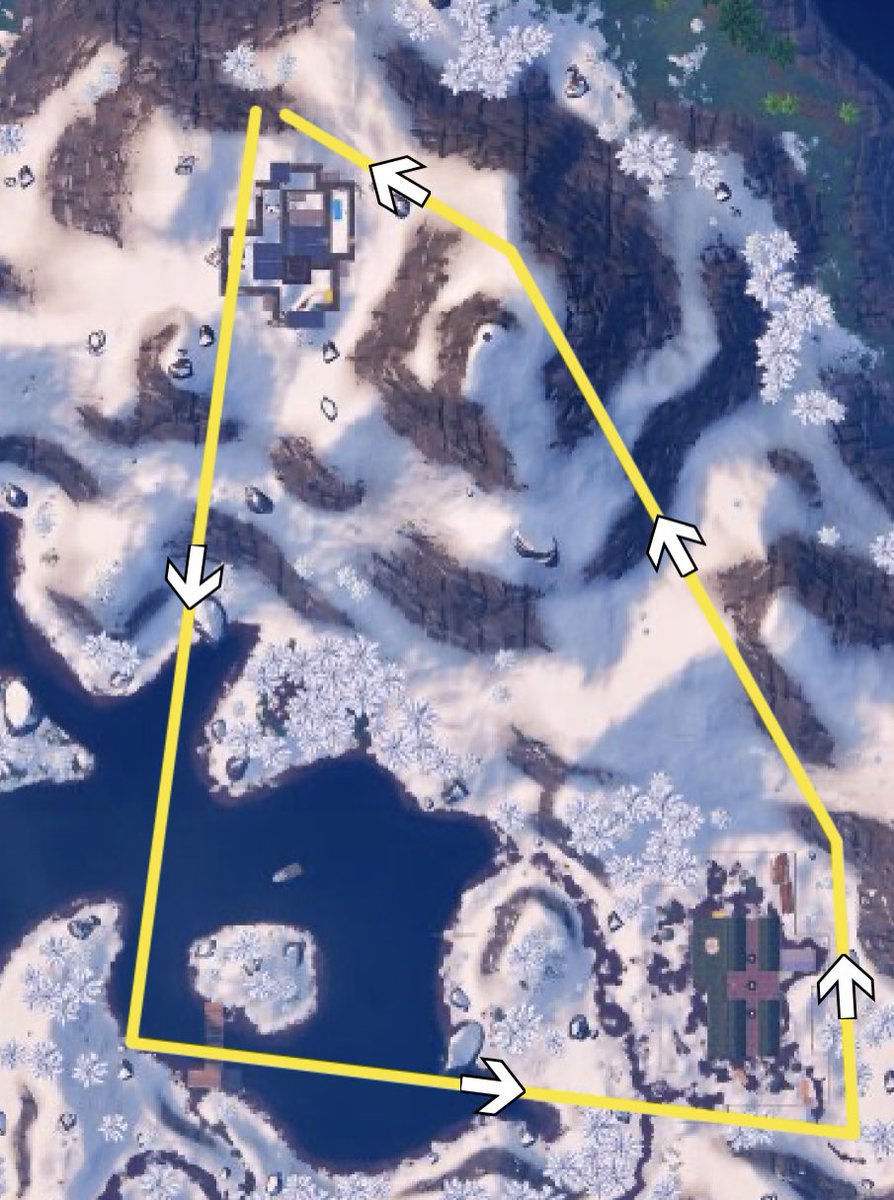 Qualified finals w/ <a href="/clawyyyyyy/">Claw</a> 
Our split in finals