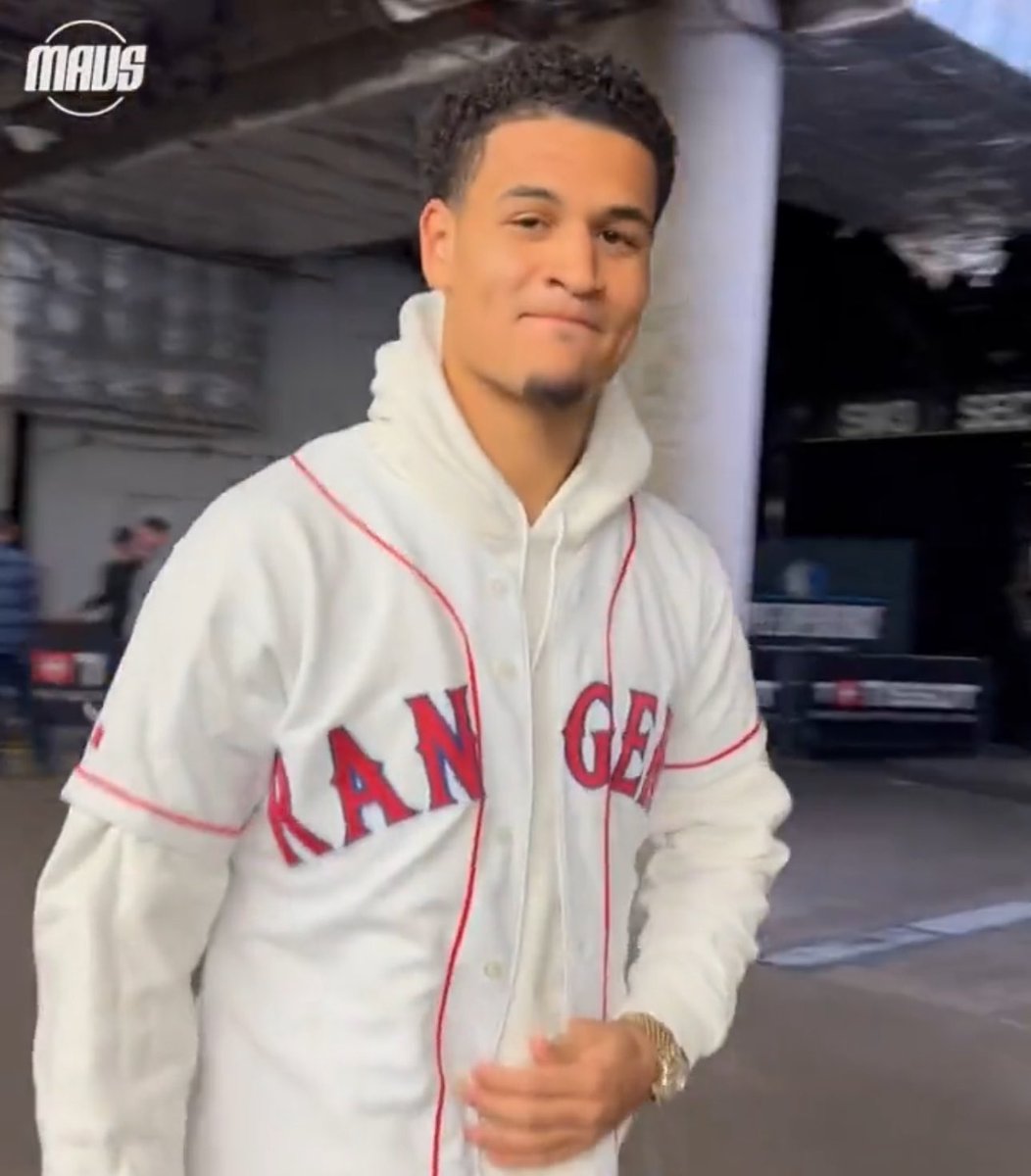 no context texas rangers tweet media