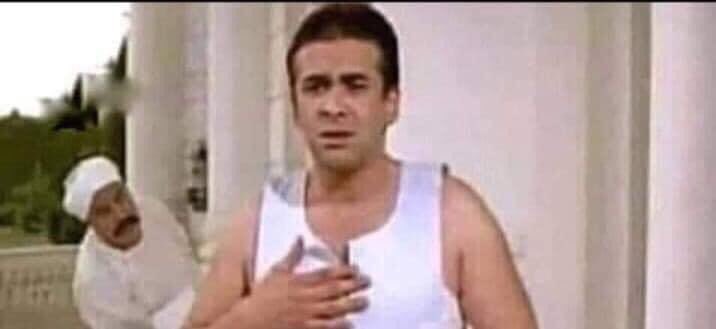 Toonzatt's tweet photo. اعتزل مايؤذيك ..
=اسيب بيتنا https://t.co/4e0sB3P8Uh