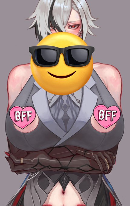 wip。まあこういうことになるわけだわな! 