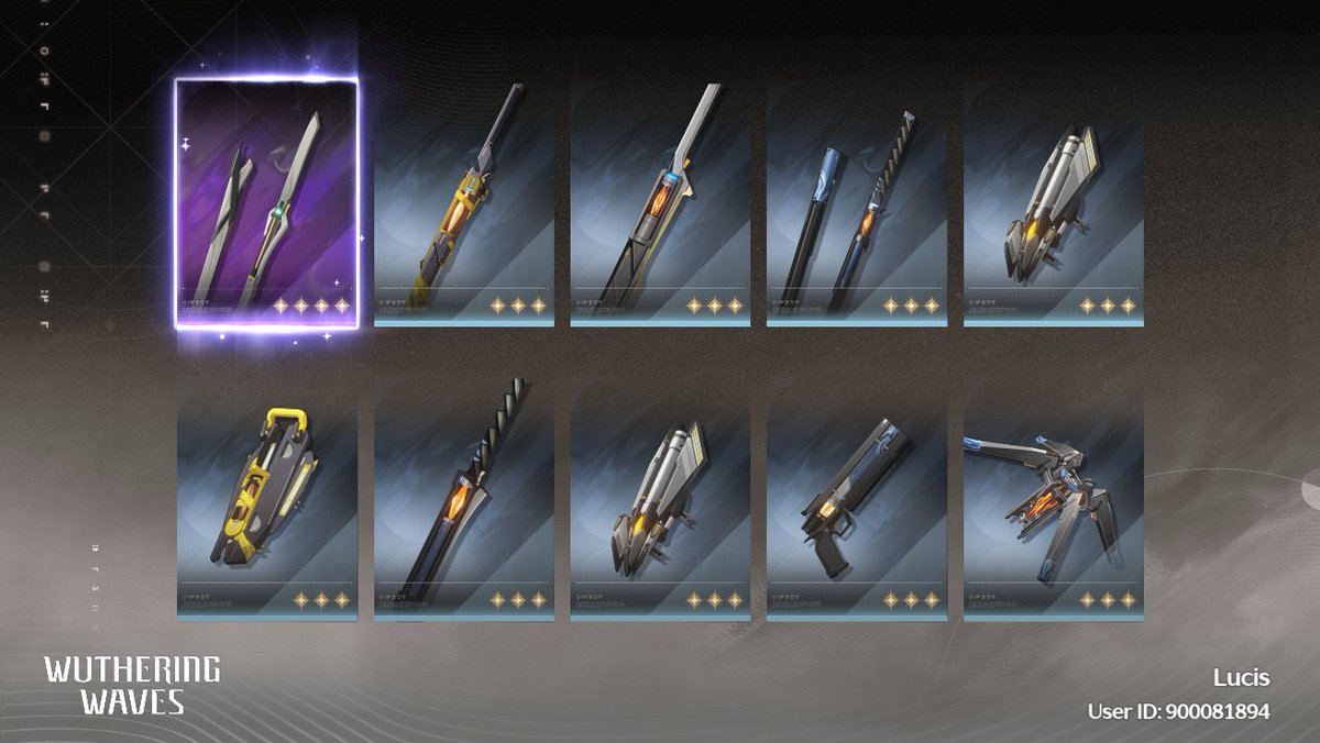 M.Lukman Hakim (@m_lhakim) on Twitter photo 