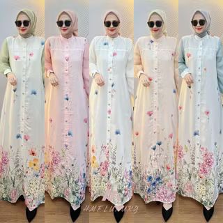 Muhamma79508960's tweet photo. Shopee Live: Banyak Disc, Gamis Premium Stok Ready Langsung kirim. Tonton Alesha Hijab' live sekarang: https://t.co/Zt47xfdJnr https://t.co/aRrFBRHYUs
