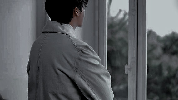 SEONGHUN, 박. tweet media