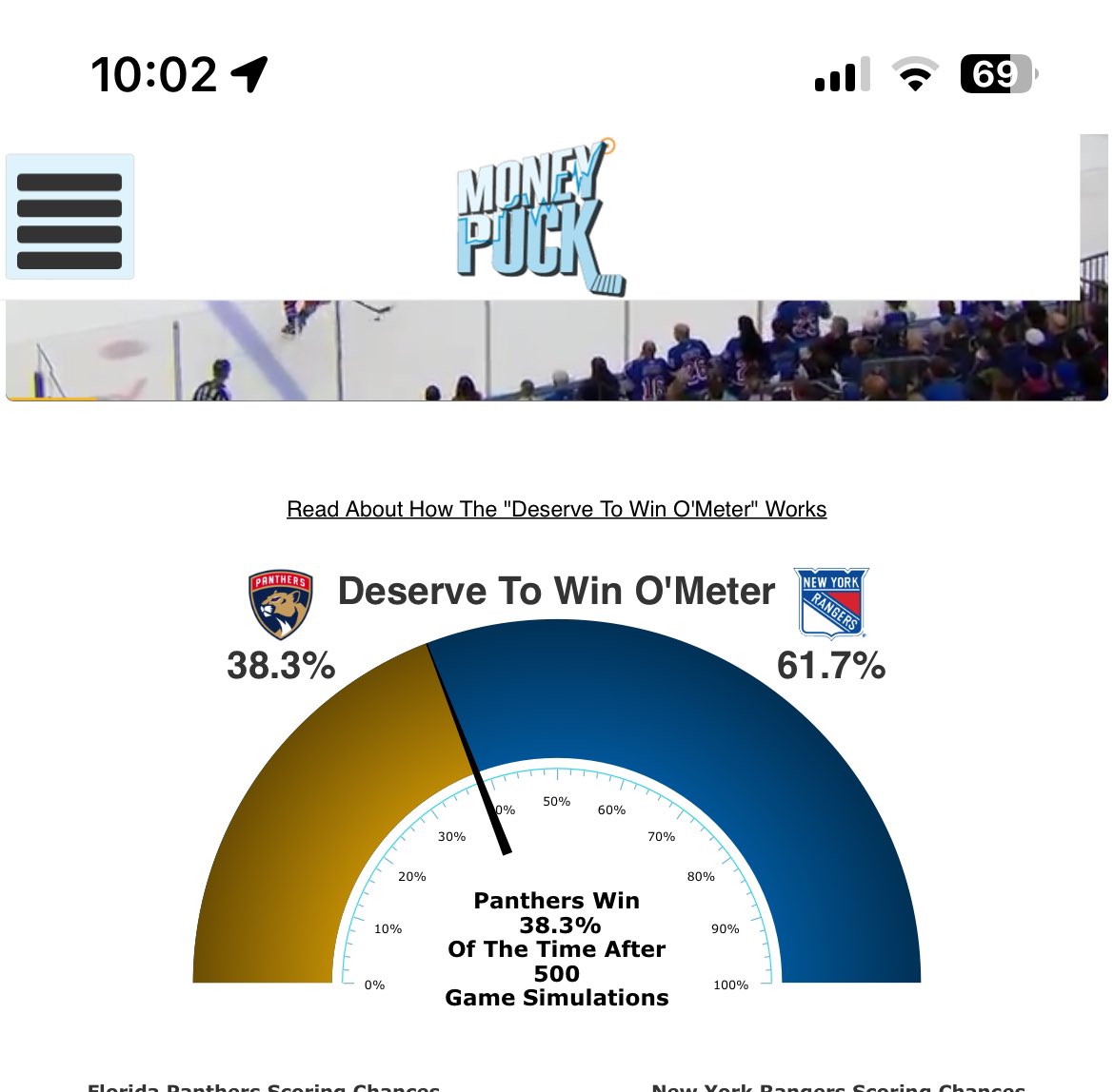 mikednfl's tweet photo. Cats style is to bore you to death. They don’t make mistakes, and they especially don’t make mistakes like Carolina did. The boringness goes for the viewers as well. Our chances were there, just didn’t fall our way tonight - oh and Shesty’s brain just completely turned off on that Laffy goal