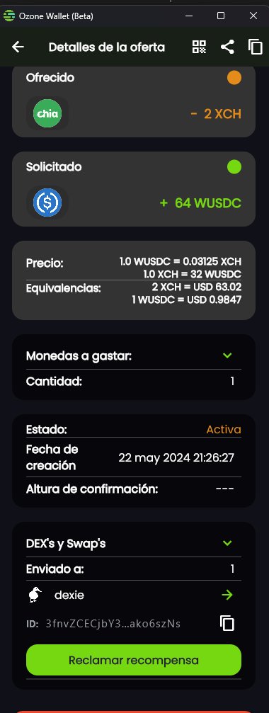 Marvin Quevedo 🌱 tweet media