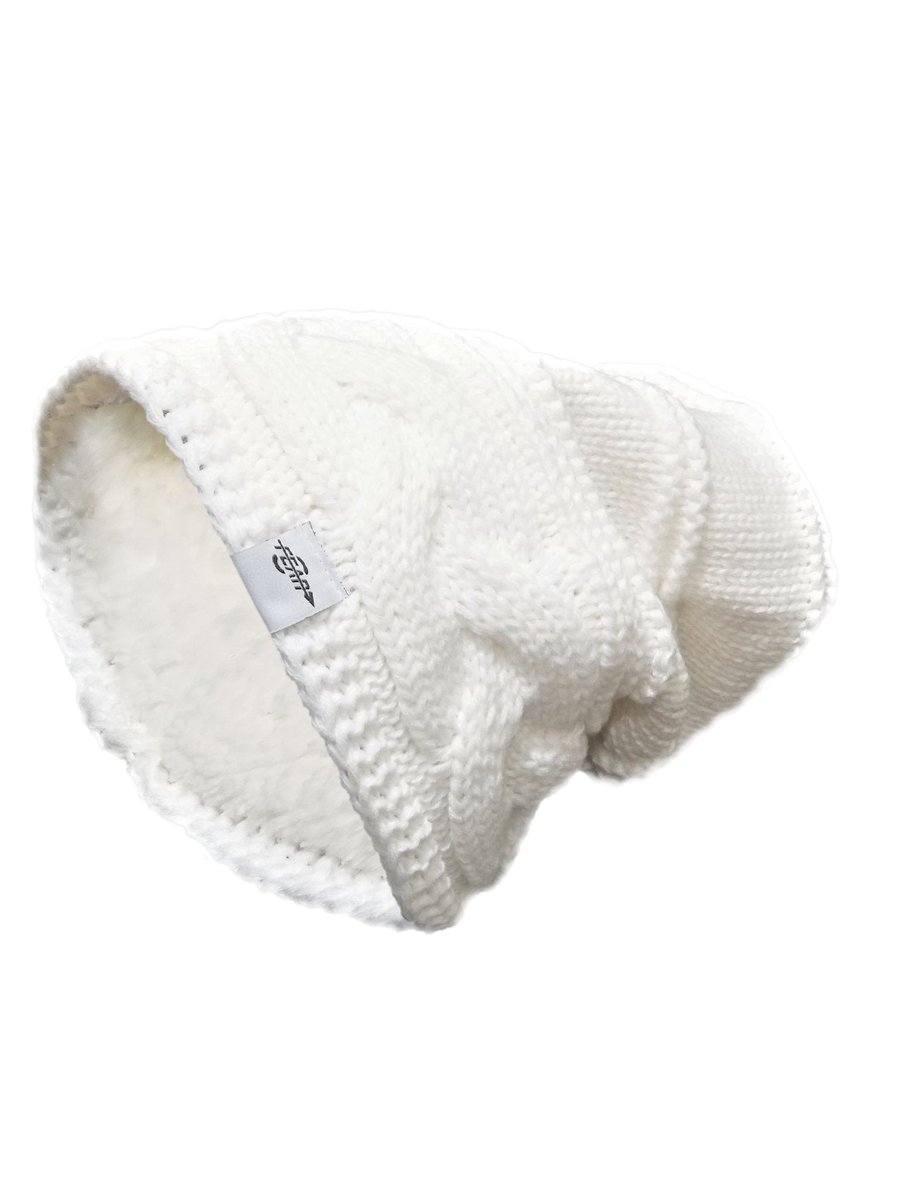 BennBurry's tweet photo. Fear0 NJ Wide Fleece Lined Slouch Baggie Beanie Hat https://t.co/AUBQW3rEGg Fear0 Footwear/Apparel $31.99 #$20 #beanies #black #hats #knitted #men's #modalyst #white #winter #women's #women's accessories #women's fashion #women's hats https://t.co/9RGtjTEeNB