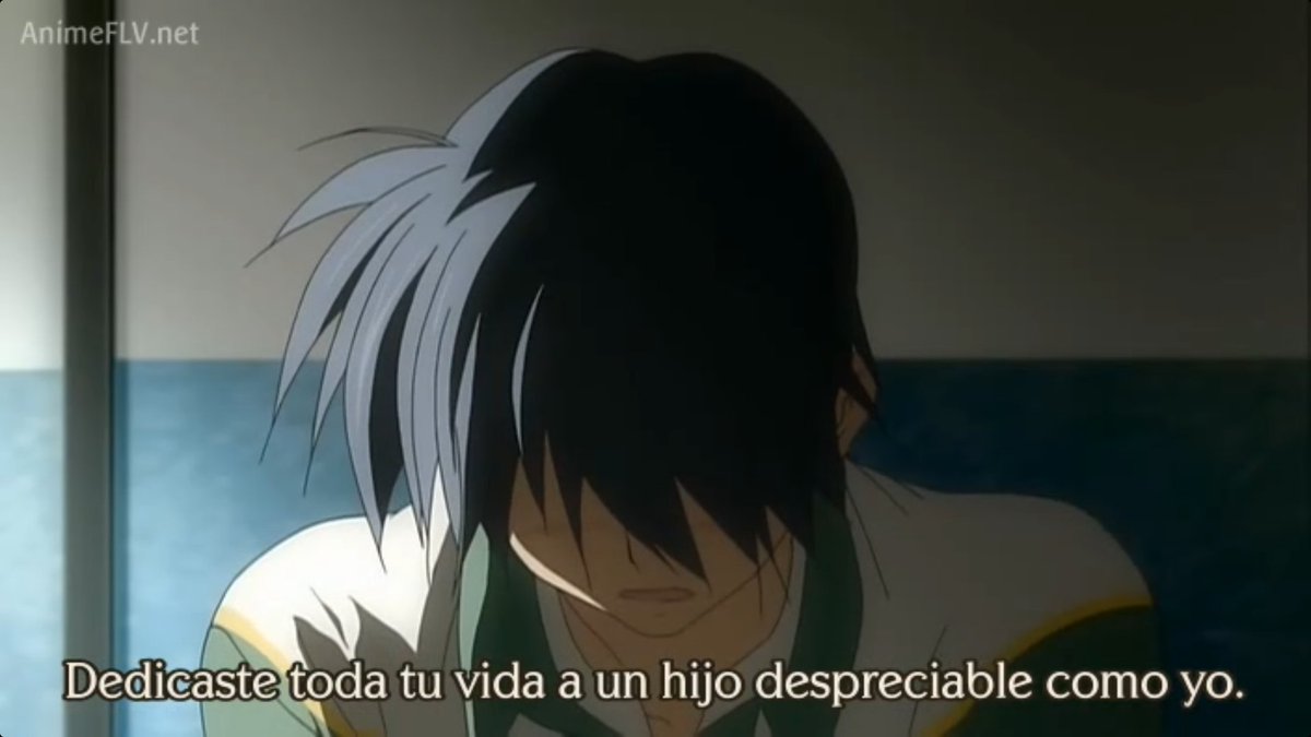 eduardo7216's tweet photo. Duele. https://t.co/J0M8i1gOXg