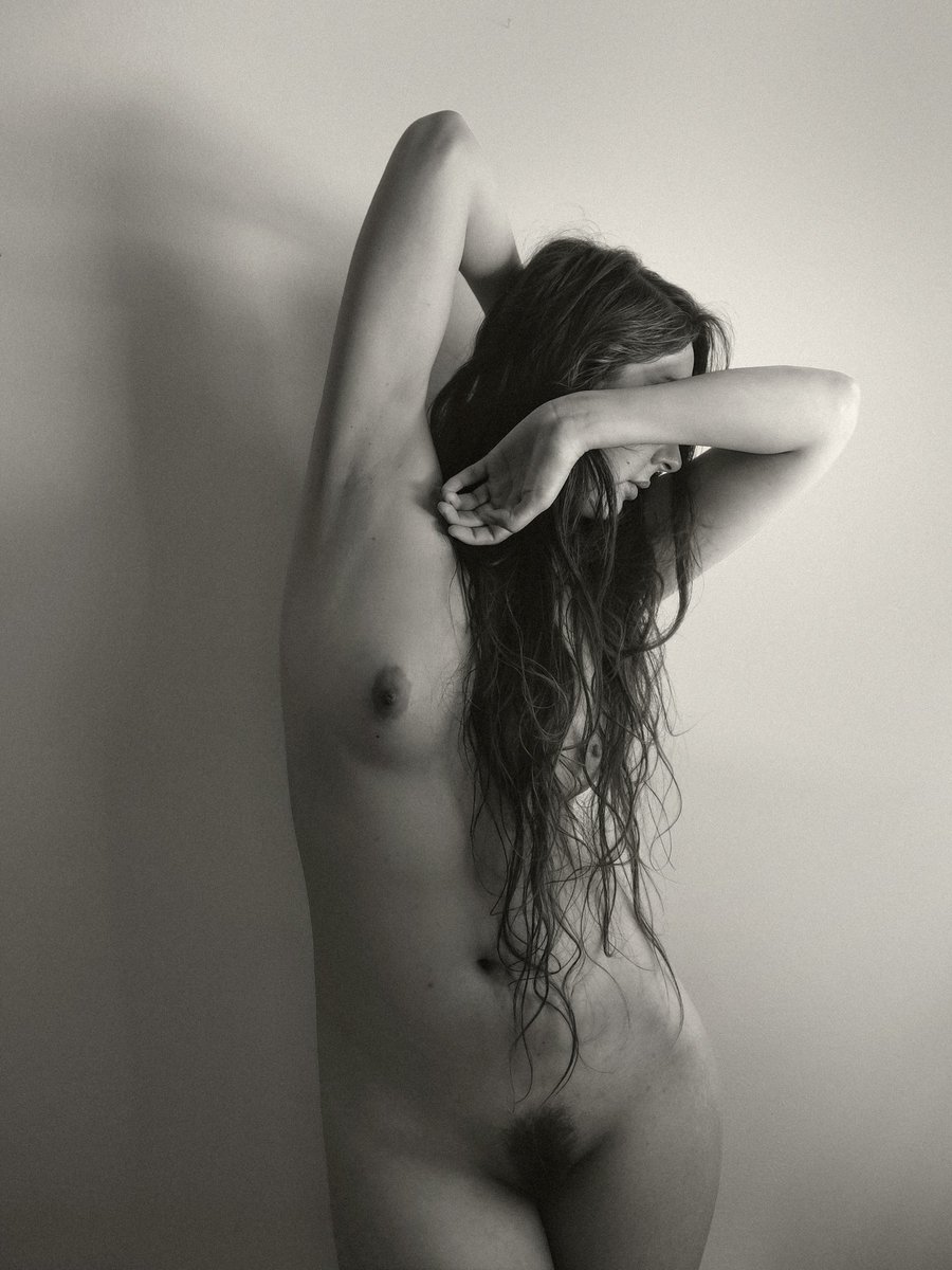 🖤
📷 by <a href="/ansonfotos/">Anson Antony</a>