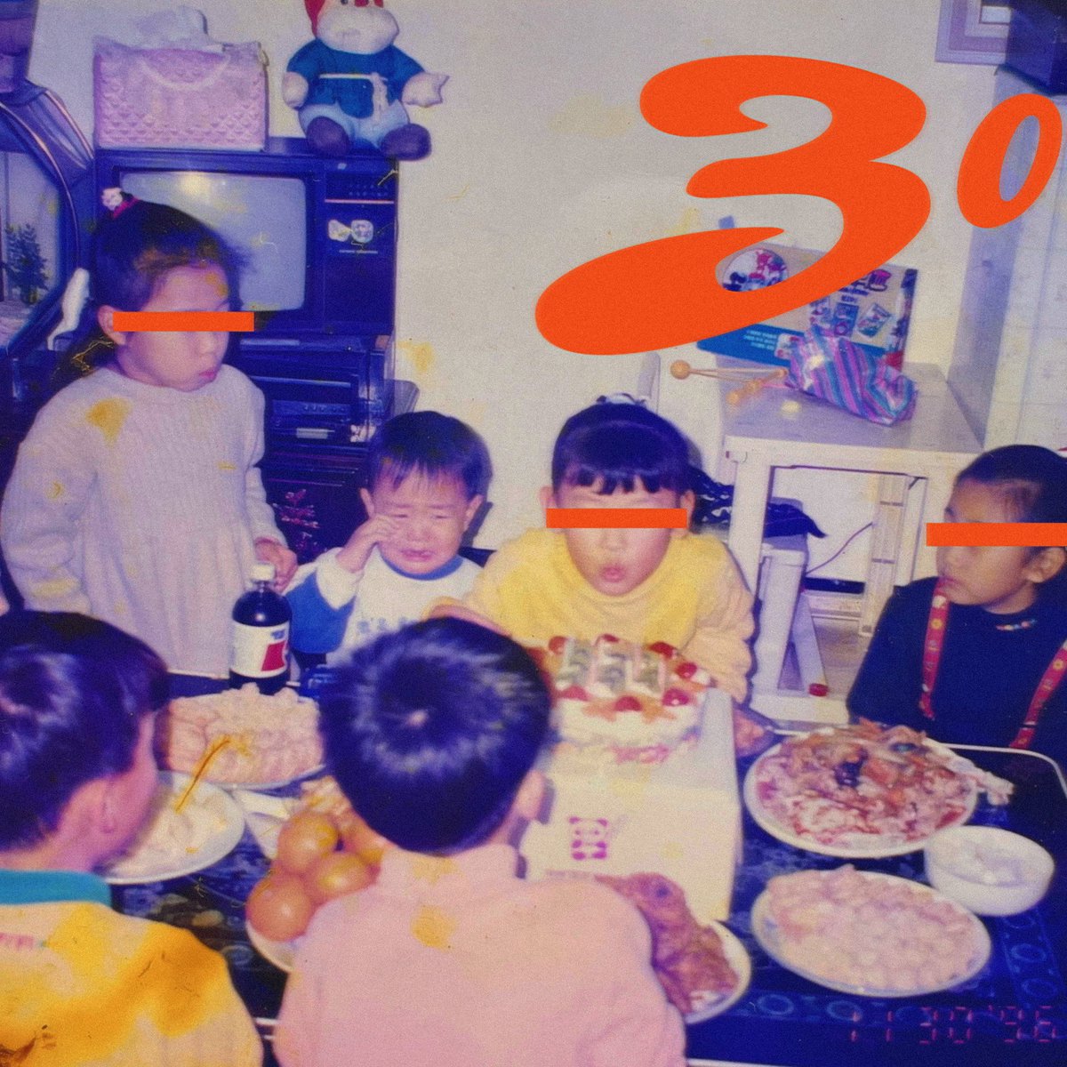 kanto94's tweet photo. [30] OUTNOW!!! https://t.co/UnHcgPgR3U