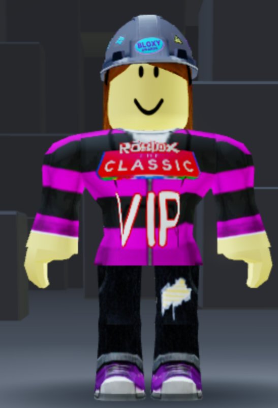 That0neA's tweet photo. @GorgeousBlox Copied the 2010 style https://t.co/t3ifF7qRRY