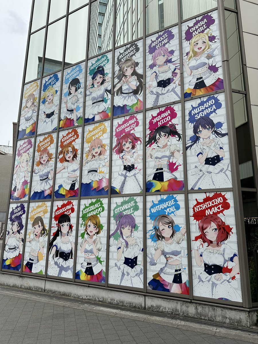 けいちゃん tweet media