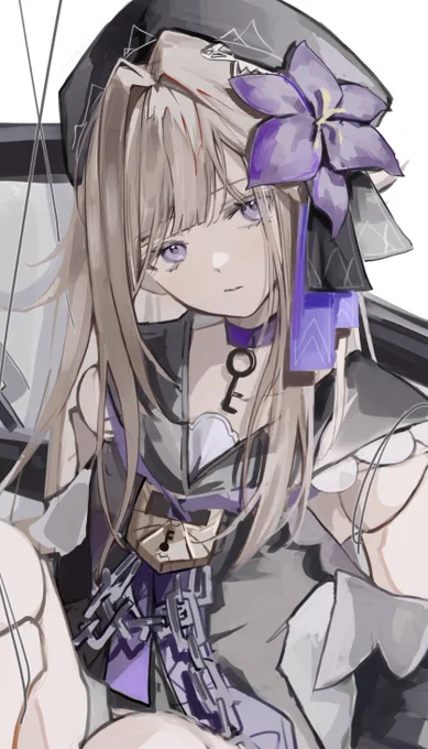 自分の好みの顔が少しずつ自分でかけるようになってきたかもしれなくて喜びを感じそう