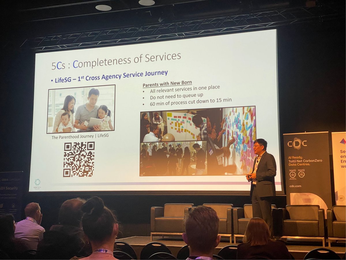 mkirkpat tweet media