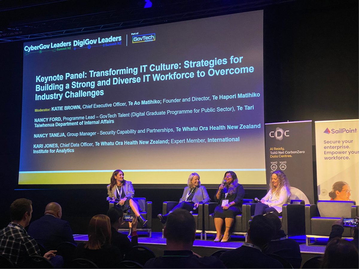 mkirkpat tweet media