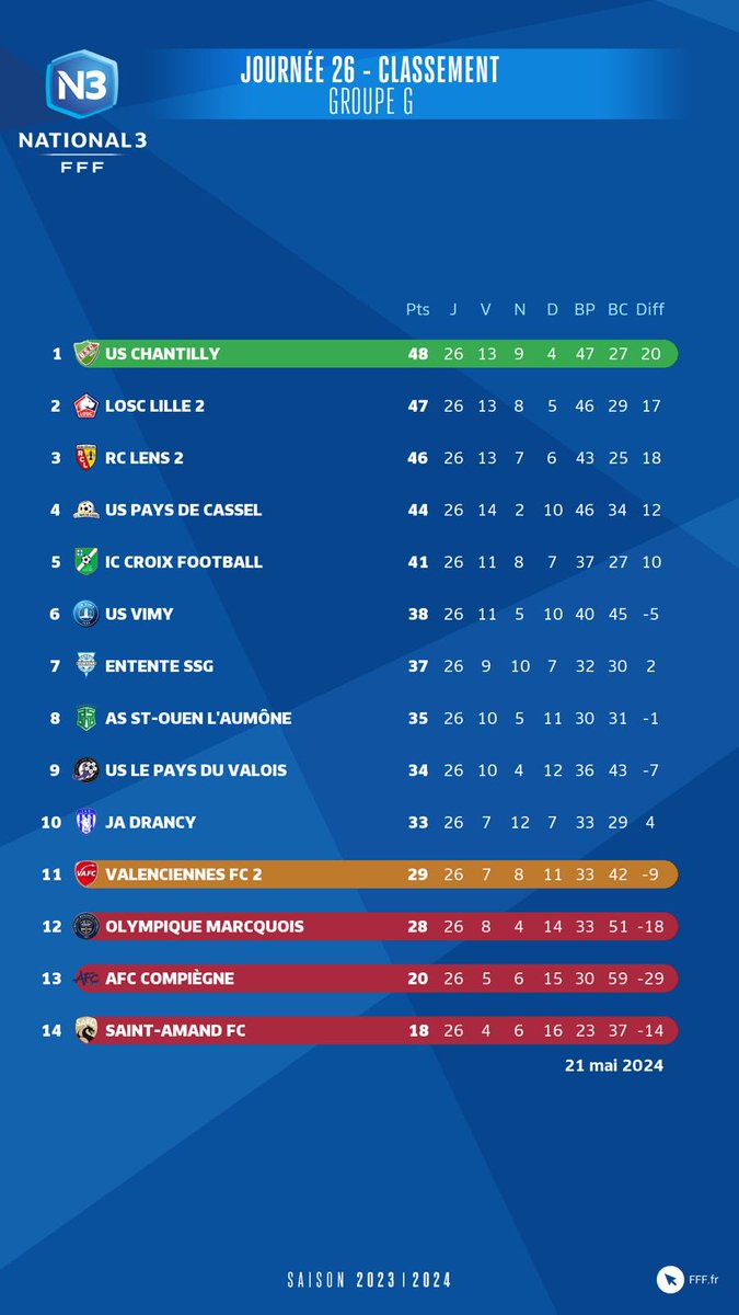 JADrancy tweet media