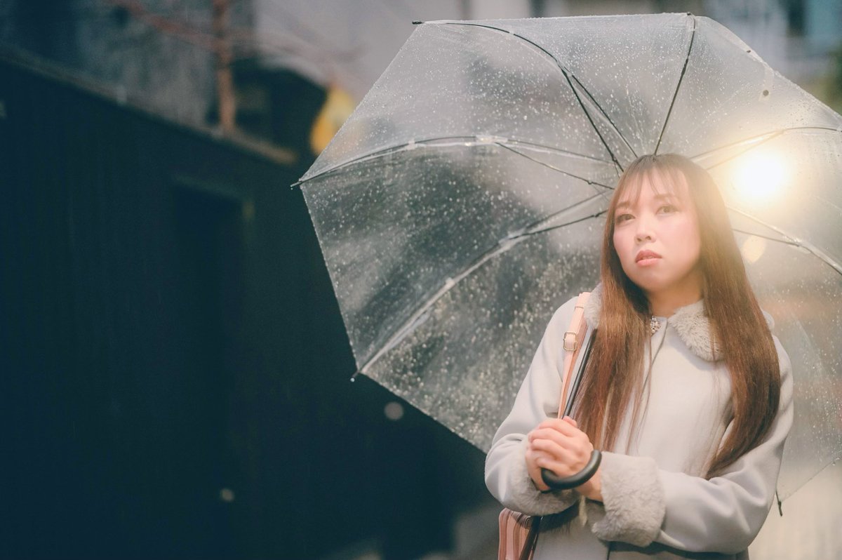 293_myway's tweet photo. 悩んでいいし、迷ったっていい！
そこから前を見て歩いていかなきゃね！

Photo：@kuuki_yome_ 

#ポートレート #ポートレート撮影 
#ファインダー越しの私の世界 
#ポートレート好きな人と繋がりたい 
#portrait #portraitphotography https://t.co/CBVspAGvfT