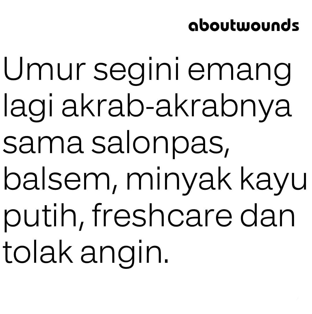 hiiandri's tweet photo. https://t.co/6tHIQ05K2F