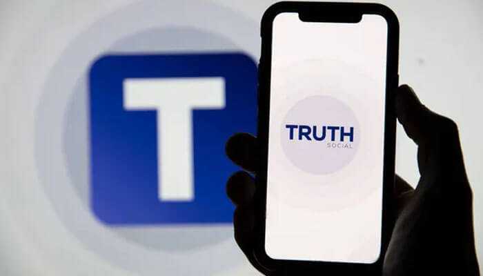 How To Analyze The Impact Of Truth Social’s $300 Million Loss

#TruthSocial #financialanalysis #socialmedia #MarketTrends #investmentloss #TechIndustry #DigitalEconomy #businessstrategy #financialloss #marketanalysis #CorporateFinance 

tycoonstory.com/how-to-analyze…