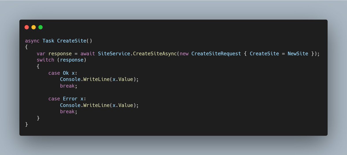 daniellittledev@threads.net tweet media