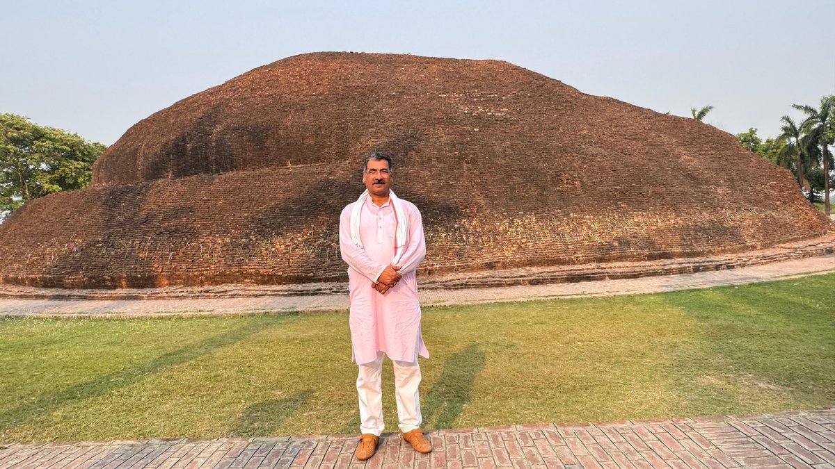 HitanandSharma tweet picture